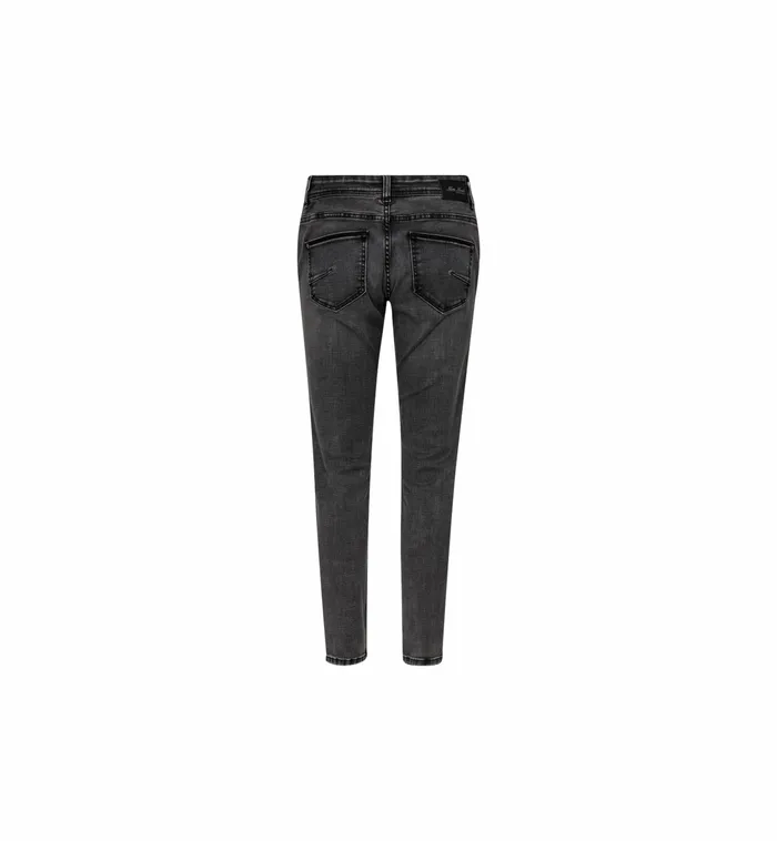 Jeans MOS MOSH Women MMSumner Perla Jeans Grey