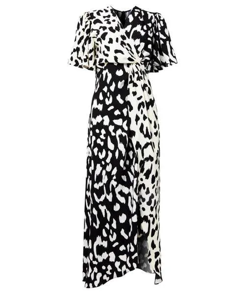 Joebrowns Dresses Apparel Dare To Be Different Print Dress Multi Joebrowns Dresses Apparel Dare To Be Different Print Dress Multi