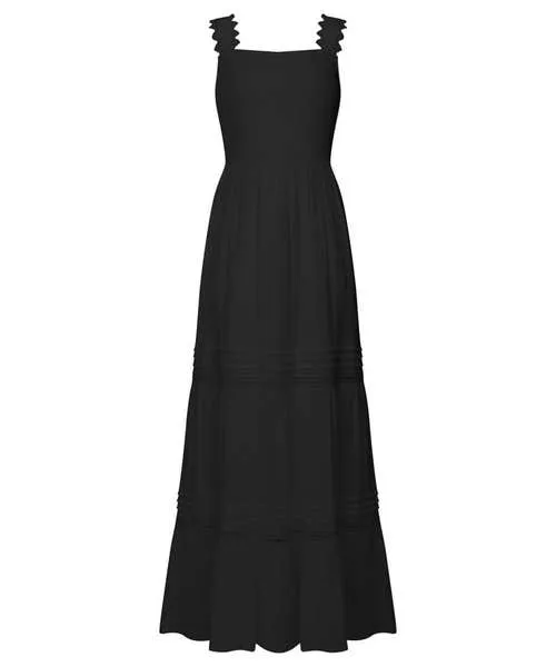 Joebrowns Endless Summer Holiday Dress Lime Apparel Dresses Joebrowns Endless Summer Holiday Dress Lime Apparel Dresses