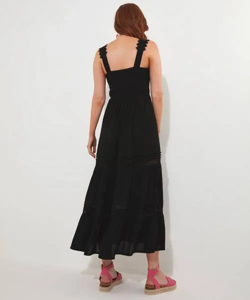 Joebrowns Endless Summer Holiday Dress Lime Apparel Dresses Joebrowns Endless Summer Holiday Dress Lime Apparel Dresses