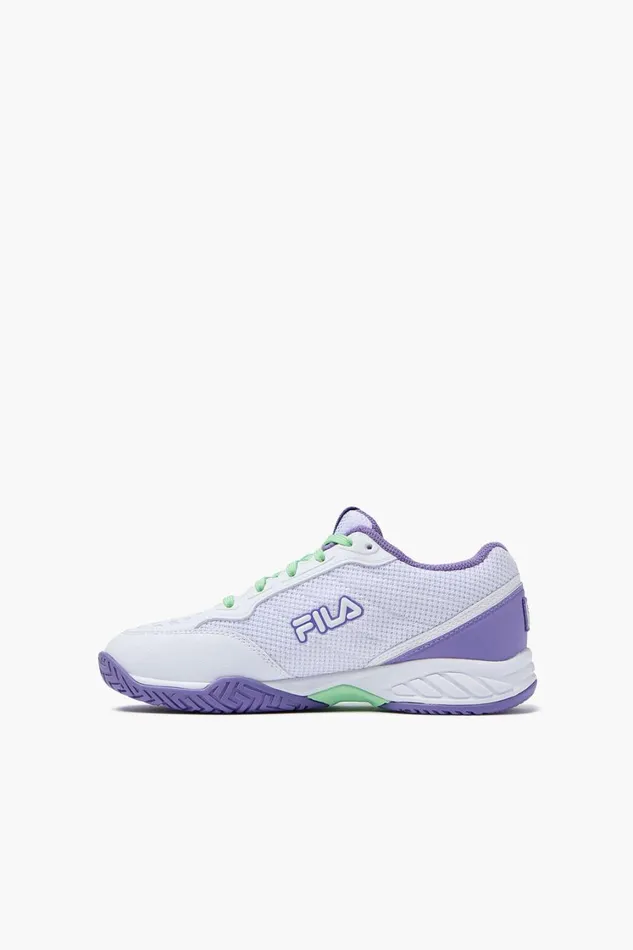 Kids Big Kids 357 Fila Kids039 Axilus 3 Jr 135 Whiteaster Purplepatina Green Kids Big Kids 357 Fila Kids039 Axilus 3 Jr 135 Whiteaster Purplepatina Green