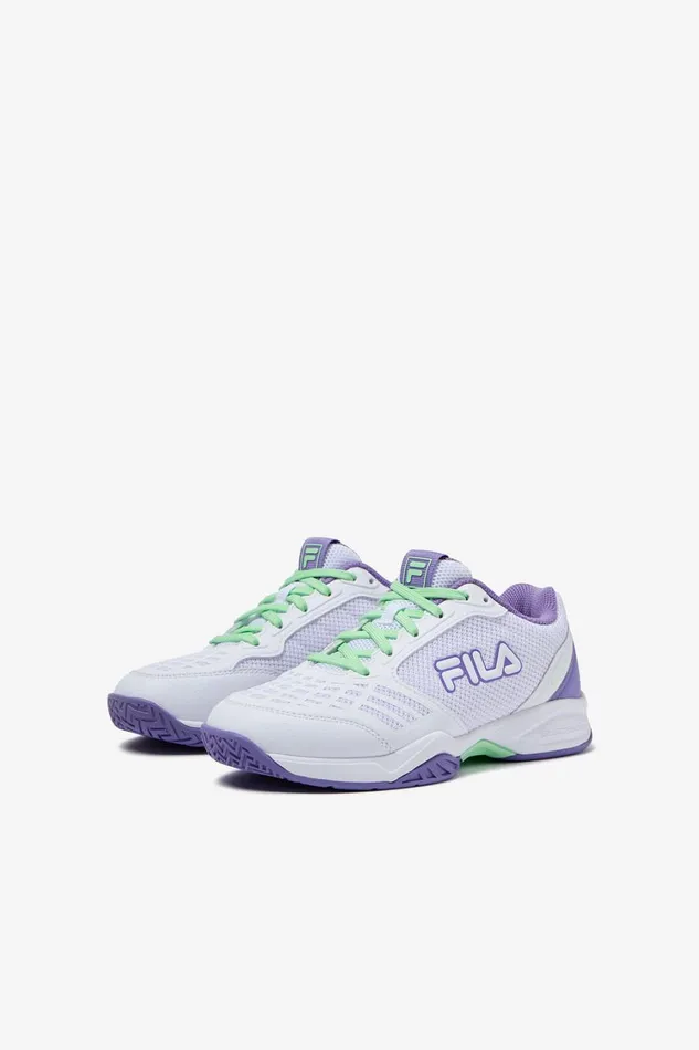 Kids Big Kids 357 Fila Kids039 Axilus 3 Jr 135 Whiteaster Purplepatina Green Kids Big Kids 357 Fila Kids039 Axilus 3 Jr 135 Whiteaster Purplepatina Green