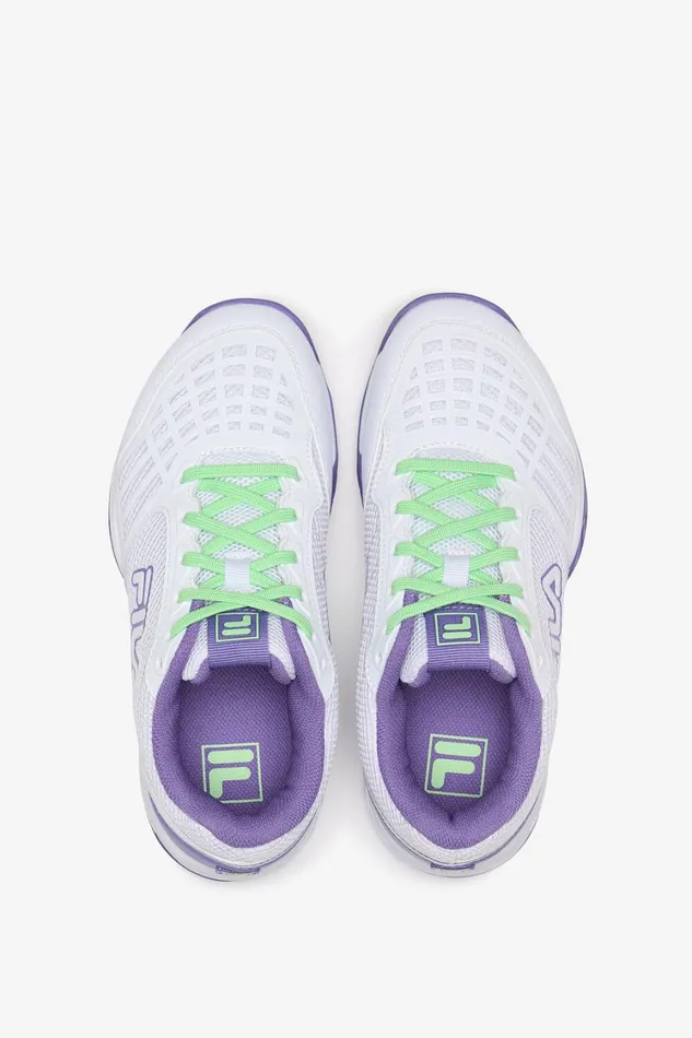 Kids Big Kids 357 Fila Kids039 Axilus 3 Jr 135 Whiteaster Purplepatina Green Kids Big Kids 357 Fila Kids039 Axilus 3 Jr 135 Whiteaster Purplepatina Green