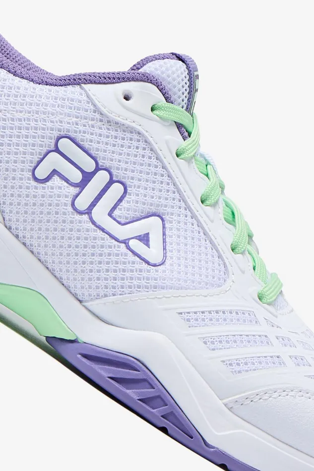 Kids Big Kids 357 Fila Kids039 Axilus 3 Jr 135 Whiteaster Purplepatina Green Kids Big Kids 357 Fila Kids039 Axilus 3 Jr 135 Whiteaster Purplepatina Green