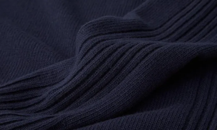 Knitwear Men Belstaff Watch Crewneck Jumper Dark Ink Knitwear Men Belstaff Watch Crewneck Jumper Dark Ink