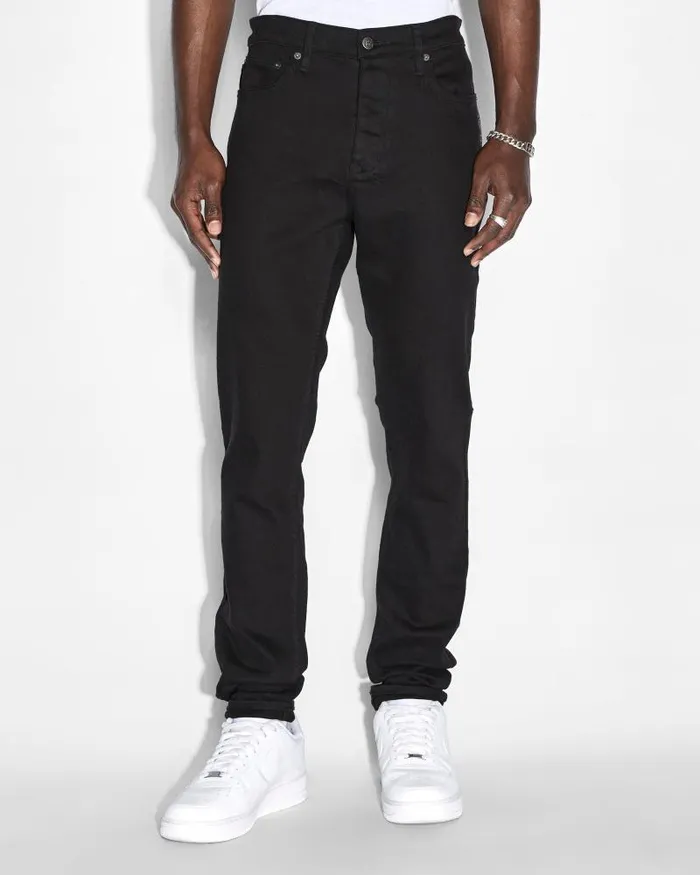 Ksubi Chitch Krystal Mens Skinny