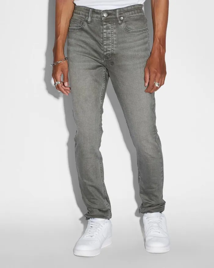 Ksubi Chitch Surplus Mens Skinny