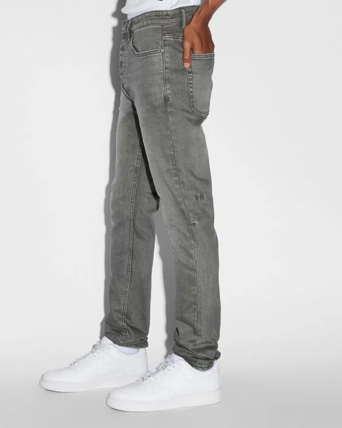 Ksubi Chitch Surplus Mens Skinny