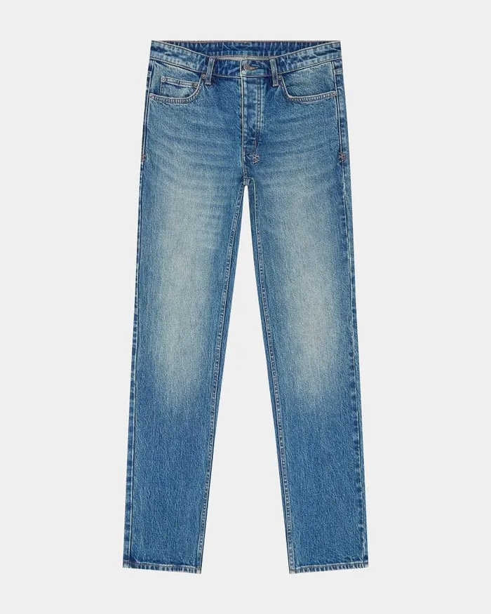 Ksubi Hazlow Chronicle Mens Tapered