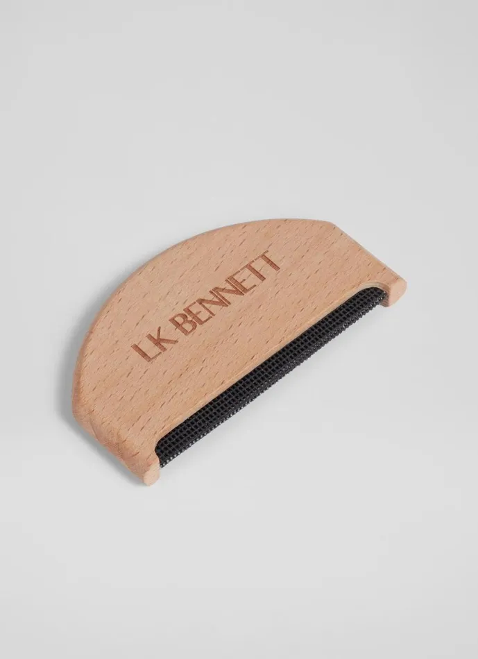 LKBennett Product Care Women Knitwear Comb