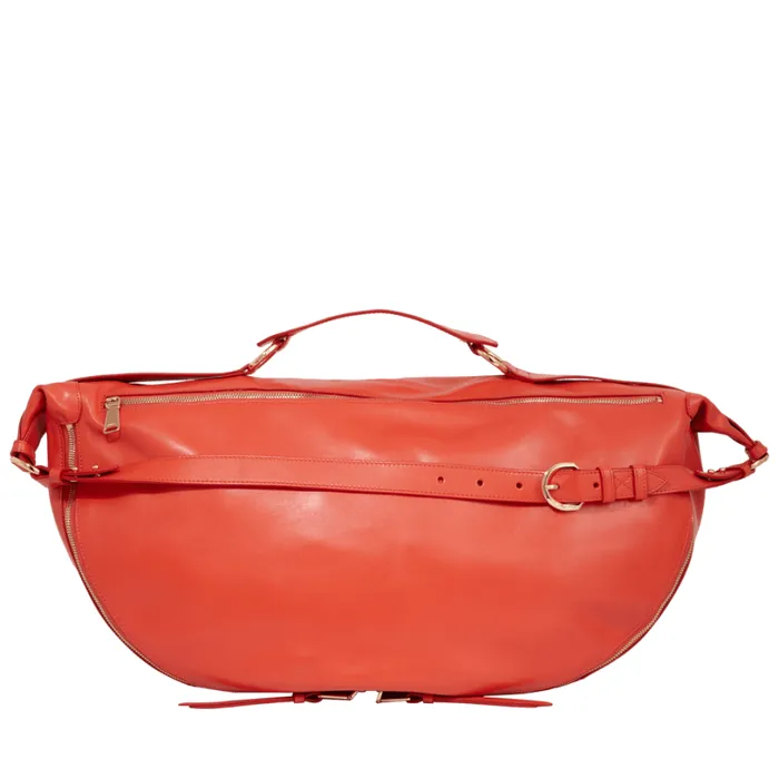 L Shoulder Bag Pumpkin Women Lancel Shoulder Bags L Shoulder Bag Pumpkin Women Lancel Shoulder Bags