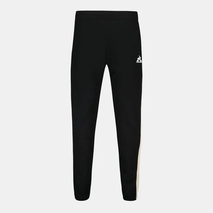 Le Coq Sportif Contemporain Pantalon Homme Men Trousers And Joggers