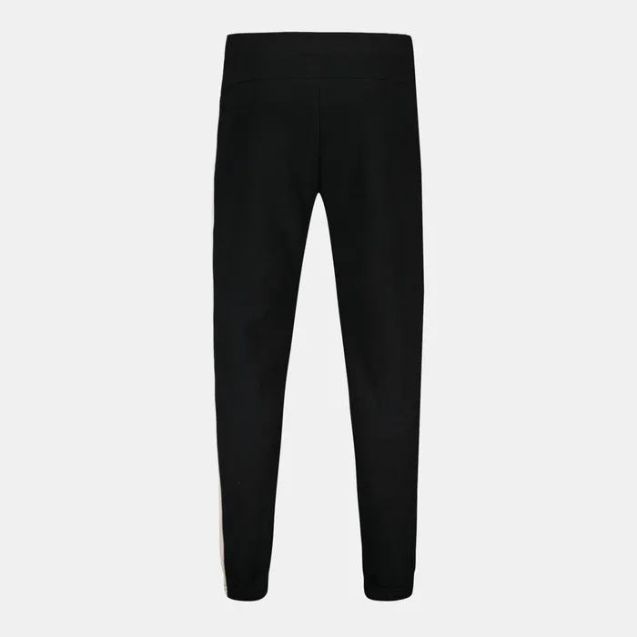 Le Coq Sportif Contemporain Pantalon Homme Men Trousers And Joggers