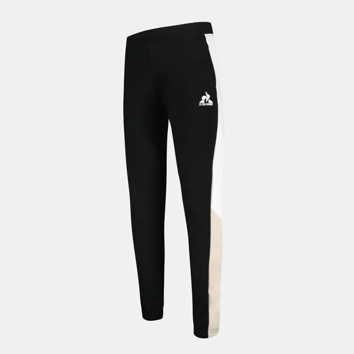 Le Coq Sportif Contemporain Pantalon Homme Men Trousers And Joggers