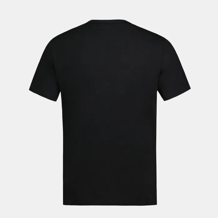 Le Coq Sportif Contemporain Tshirt Homme Men Tshirts And Tops