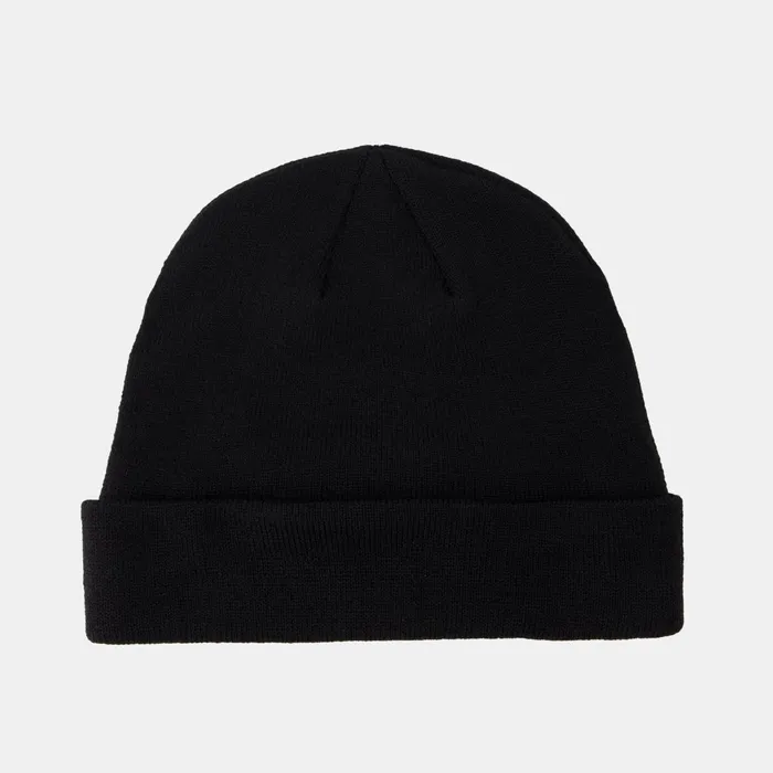 Le Coq Sportif Coq D039or Beanie Men Gloves And Hats