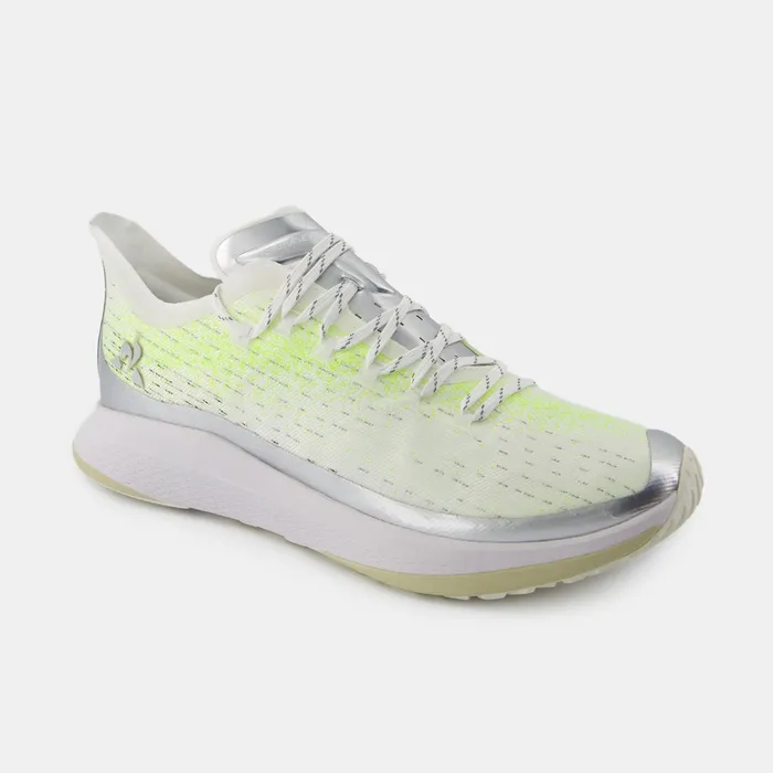 Le Coq Sportif France039s Olympic Team Paris 2024 Equipe De France Performance Shoes Optical White Miror WomenMen Running Le Coq Sportif France039s Olympic Team Paris 2024 Equipe De France Performance Shoes Optical White Miror WomenMen Running
