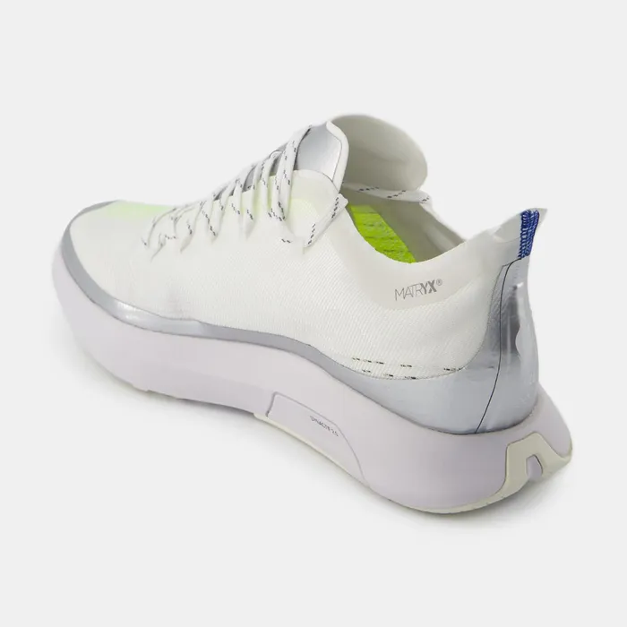 Le Coq Sportif France039s Olympic Team Paris 2024 Equipe De France Performance Shoes Optical White Miror WomenMen Running Le Coq Sportif France039s Olympic Team Paris 2024 Equipe De France Performance Shoes Optical White Miror WomenMen Running
