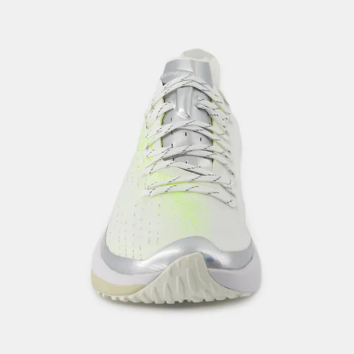 Le Coq Sportif France039s Olympic Team Paris 2024 Equipe De France Performance Shoes Optical White Miror WomenMen Running Le Coq Sportif France039s Olympic Team Paris 2024 Equipe De France Performance Shoes Optical White Miror WomenMen Running