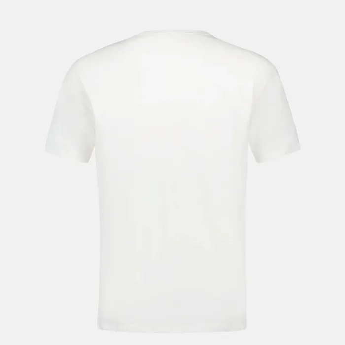 Le Coq Sportif France039s Olympic Team TShirt Men Tshirts And Tops