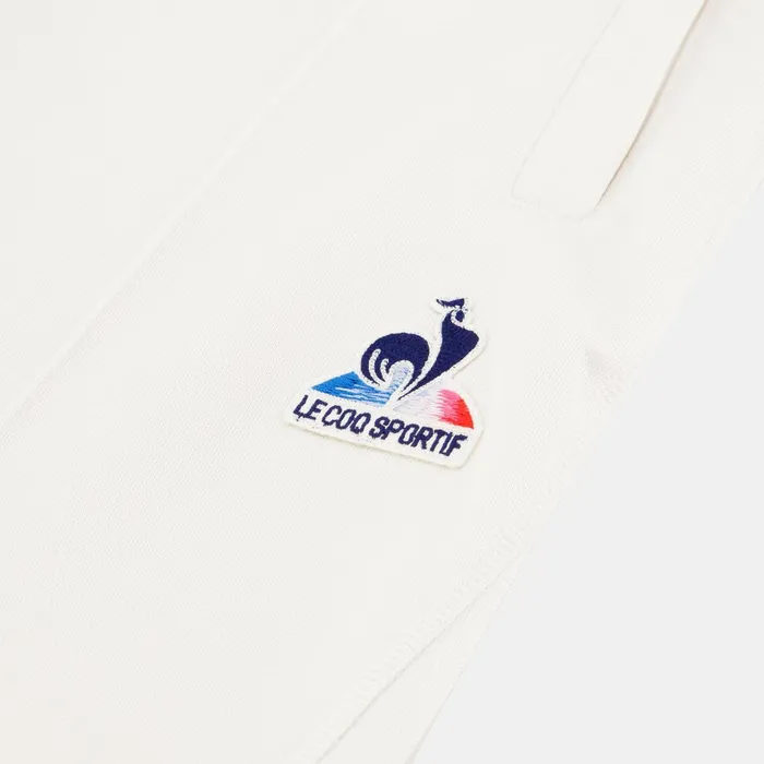 Le Coq Sportif France039s Olympic Team Trousers Women Trousers Joggers And Shorts