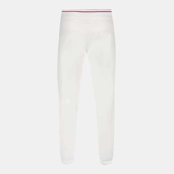 Le Coq Sportif France039s Olympic Team Trousers Women Trousers Joggers And Shorts