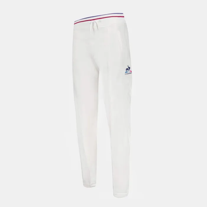 Le Coq Sportif France039s Olympic Team Trousers Women Trousers Joggers And Shorts