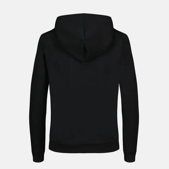 Le Coq Sportif OGC Nice Hoodie Kids Kids Sweatshirts And Hoodies