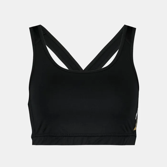 Le Coq Sportif Paris 2024 Bra Women Tshirts Polos Shirts And Tops