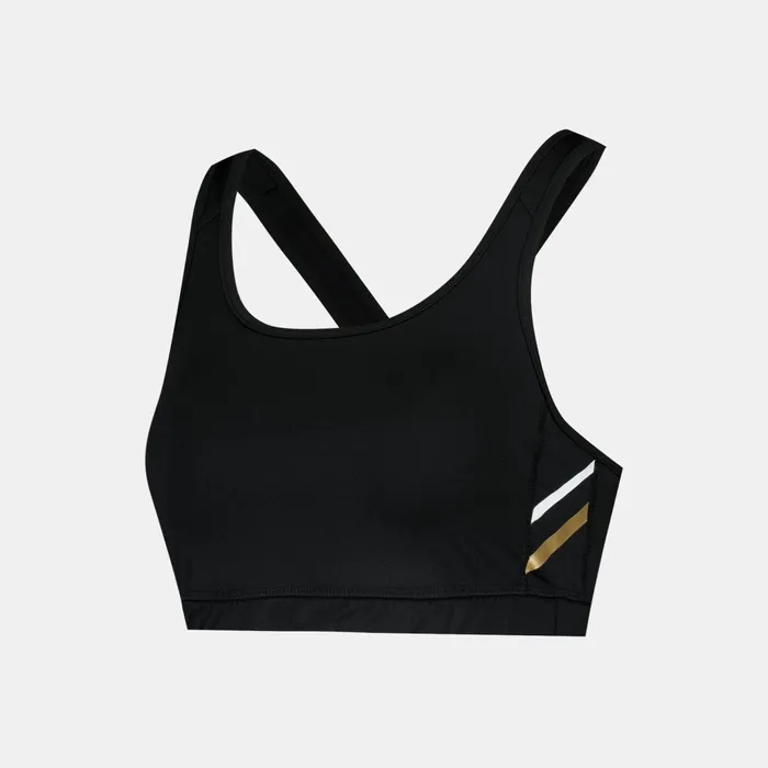 Le Coq Sportif Paris 2024 Bra Women Tshirts Polos Shirts And Tops