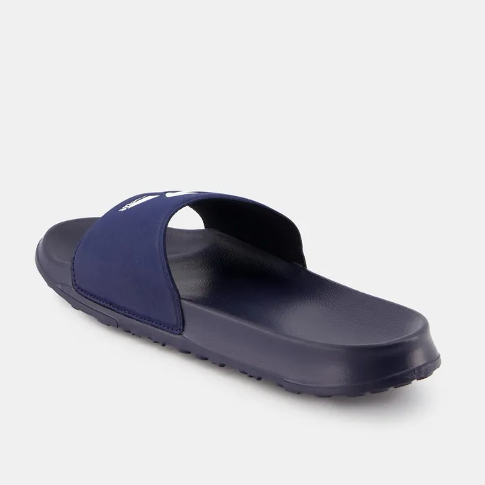 Le Coq Sportif Saison Claquettes Bleu Marinee MenWomen Trainers And Sneakers