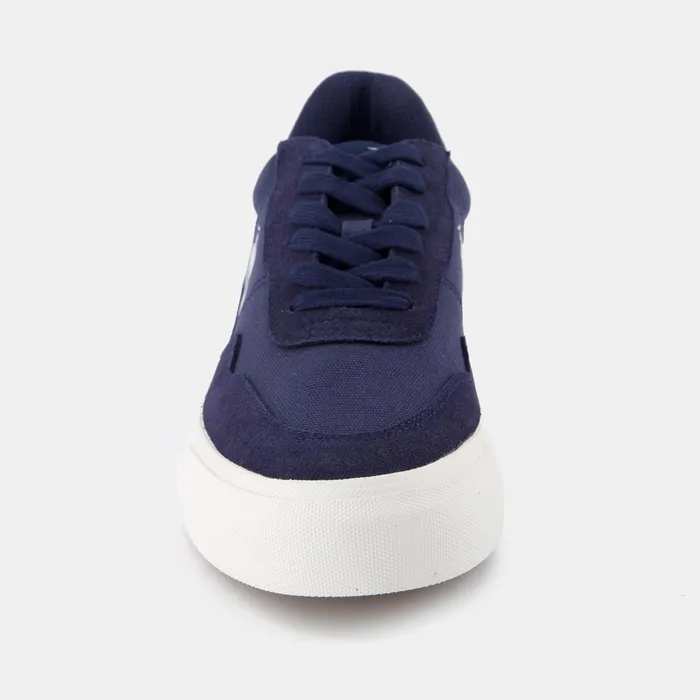 Le Coq Sportif Shoes LCS OLLIE Dress Blueoptical White Men Trainers And Sneakers Le Coq Sportif Shoes LCS OLLIE Dress Blueoptical White Men Trainers And Sneakers