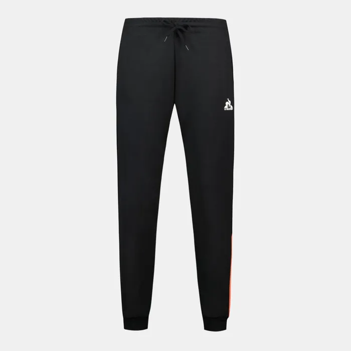 Le Coq Sportif Trousers De Sport Women Trousers Joggers And Shorts