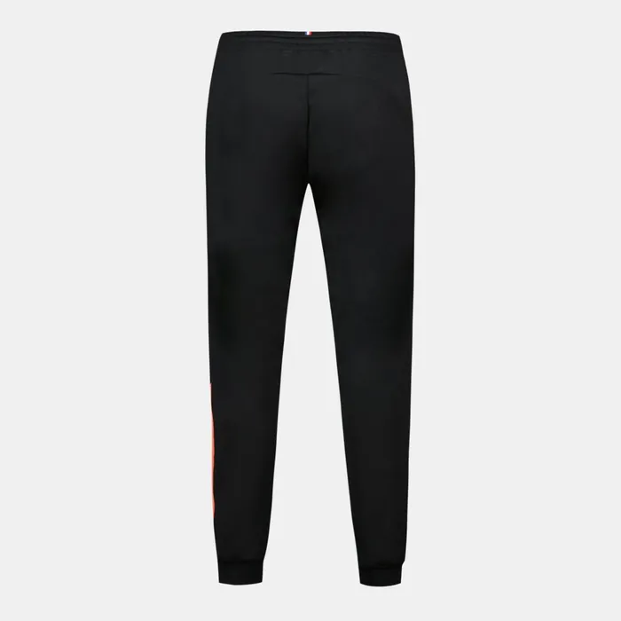 Le Coq Sportif Trousers De Sport Women Trousers Joggers And Shorts