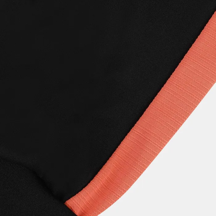 Le Coq Sportif Trousers De Sport Women Trousers Joggers And Shorts