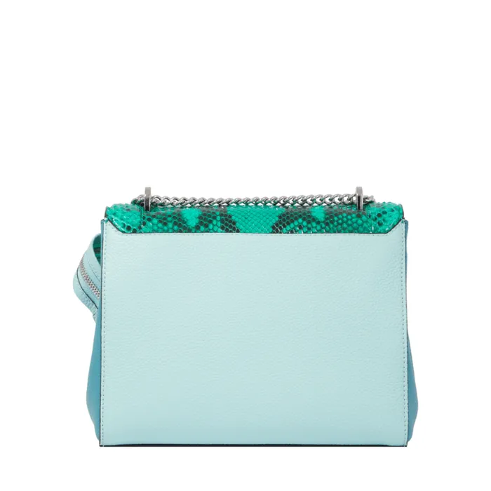 M Flap Bag Multico Riviera Women Lancel Hand Bags M Flap Bag Multico Riviera Women Lancel Hand Bags