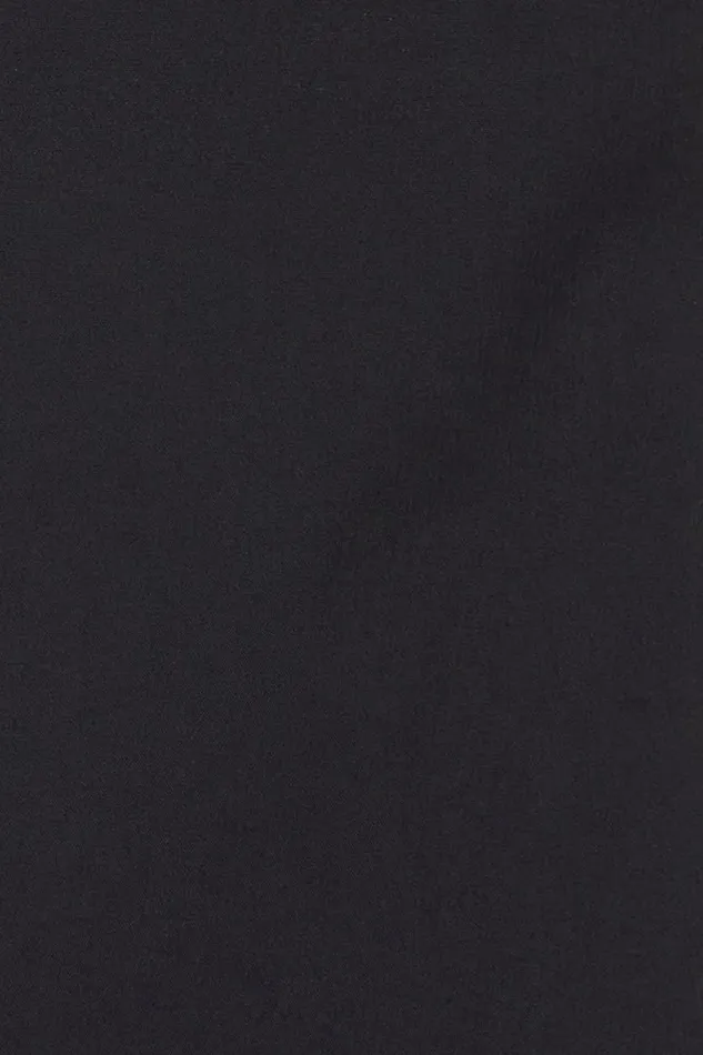 Men Bonobos Business Casual Shirts Sophisticated and Comfy Bonobos Jetsetter Stretch Dress Shirt Jet Black Men Bonobos Business Casual Shirts Sophisticated and Comfy Bonobos Jetsetter Stretch Dress Shirt Jet Black