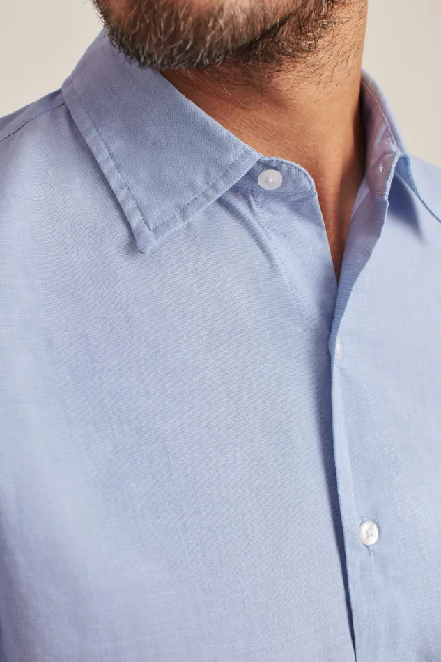 Men Bonobos Casual Shirts Button Up Your Style With Bonobos039 Riviera Short Sleeve Shirt River Blue End On End Men Bonobos Casual Shirts Button Up Your Style With Bonobos039 Riviera Short Sleeve Shirt River Blue End On End