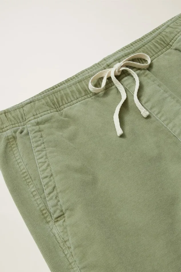 Men Bonobos Casual Shorts Nomad Short Moss Green Men Bonobos Casual Shorts Nomad Short Moss Green
