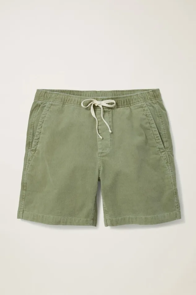 Men Bonobos Casual Shorts Nomad Short Moss Green Men Bonobos Casual Shorts Nomad Short Moss Green