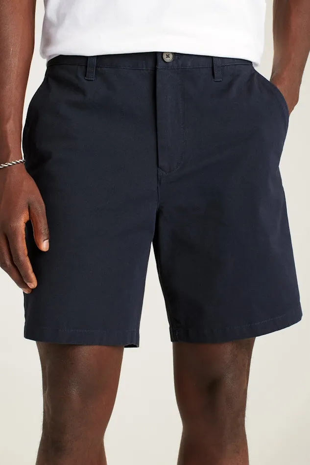 Men Bonobos Chino Shorts Easy Stretch Washed Bonobos Men039s Chino Short 20 Deep Navy Men Bonobos Chino Shorts Easy Stretch Washed Bonobos Men039s Chino Short 20 Deep Navy