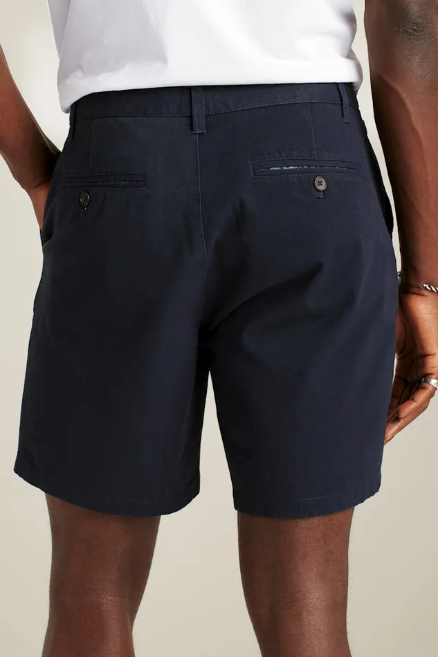 Men Bonobos Chino Shorts Easy Stretch Washed Bonobos Men039s Chino Short 20 Deep Navy Men Bonobos Chino Shorts Easy Stretch Washed Bonobos Men039s Chino Short 20 Deep Navy