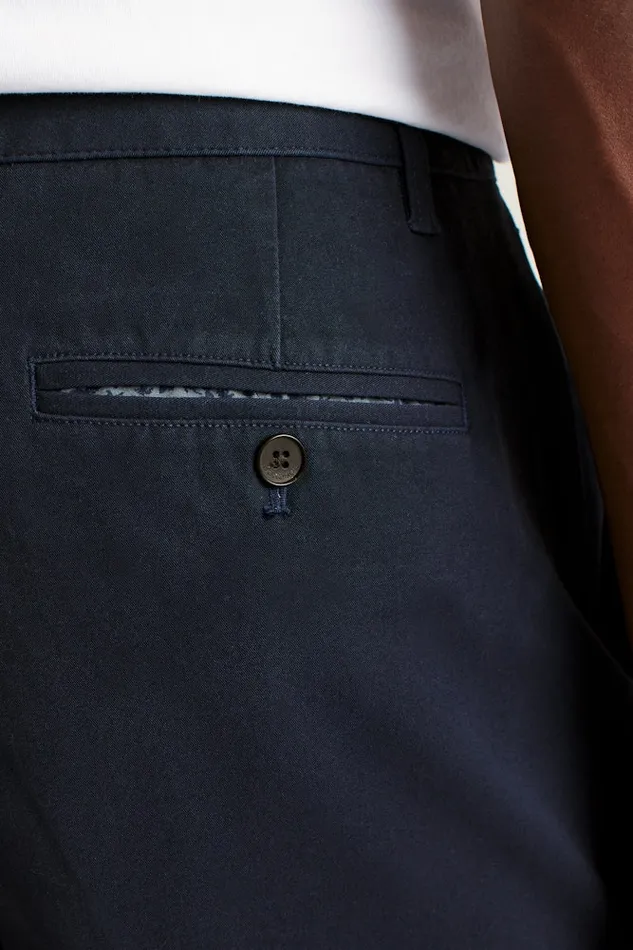 Men Bonobos Chino Shorts Easy Stretch Washed Bonobos Men039s Chino Short 20 Deep Navy Men Bonobos Chino Shorts Easy Stretch Washed Bonobos Men039s Chino Short 20 Deep Navy