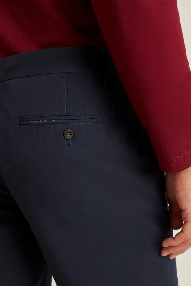 Men Bonobos Chino Shorts Easy Stretch Washed Bonobos Men039s Chino Short 20 Deep Navy Men Bonobos Chino Shorts Easy Stretch Washed Bonobos Men039s Chino Short 20 Deep Navy