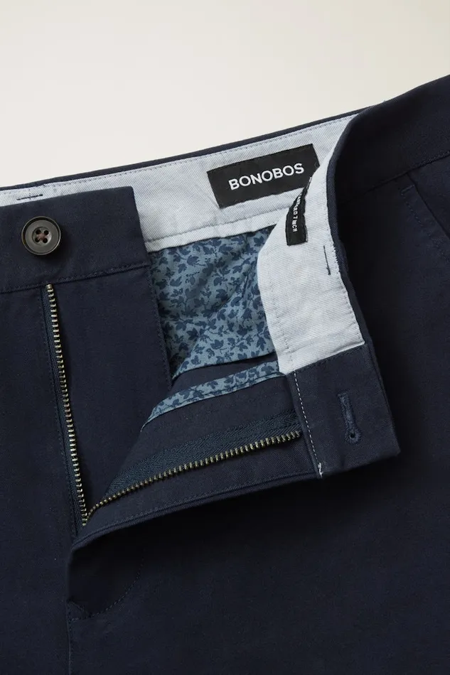 Men Bonobos Chino Shorts Easy Stretch Washed Bonobos Men039s Chino Short 20 Deep Navy Men Bonobos Chino Shorts Easy Stretch Washed Bonobos Men039s Chino Short 20 Deep Navy