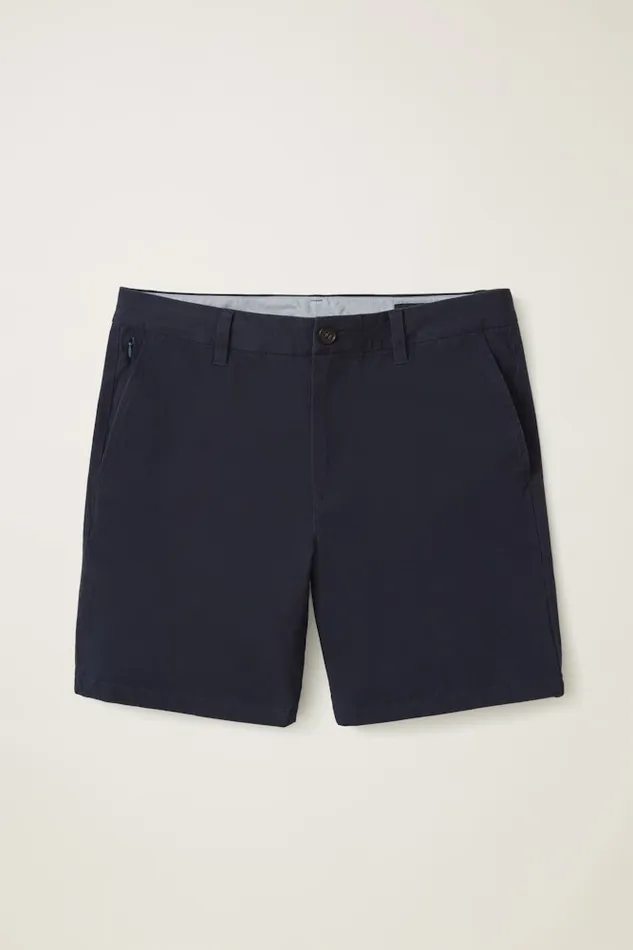 Men Bonobos Chino Shorts Easy Stretch Washed Bonobos Men039s Chino Short 20 Deep Navy Men Bonobos Chino Shorts Easy Stretch Washed Bonobos Men039s Chino Short 20 Deep Navy