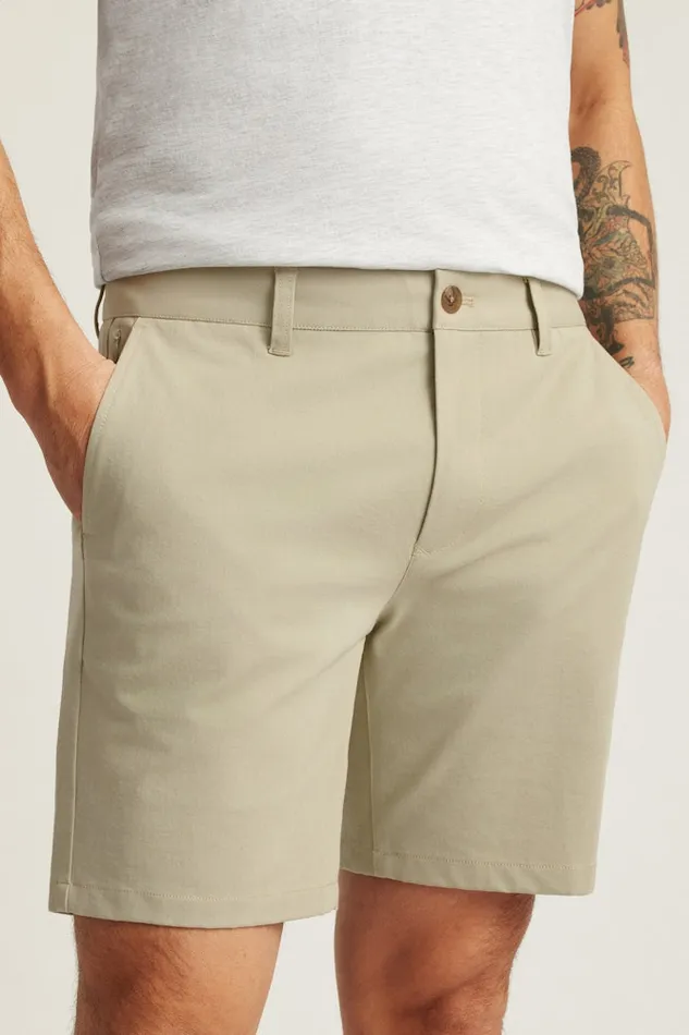Men Bonobos Chino Shorts Easy Stretch Washed Bonobos Men039s Chino Short 20 Elm Green Men Bonobos Chino Shorts Easy Stretch Washed Bonobos Men039s Chino Short 20 Elm Green