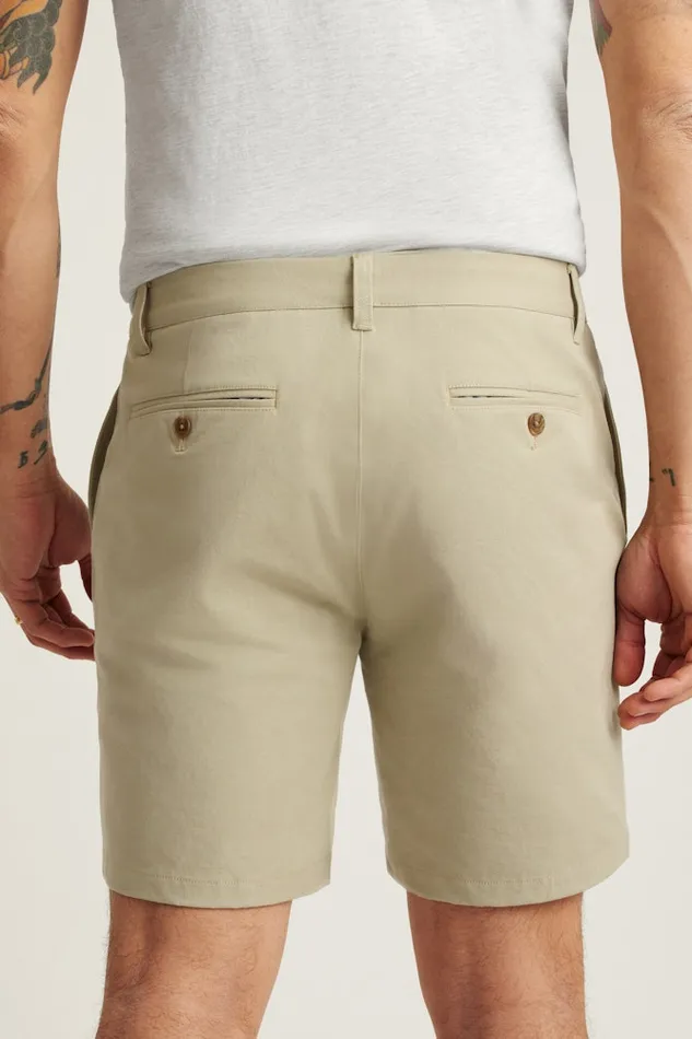Men Bonobos Chino Shorts Easy Stretch Washed Bonobos Men039s Chino Short 20 Elm Green Men Bonobos Chino Shorts Easy Stretch Washed Bonobos Men039s Chino Short 20 Elm Green