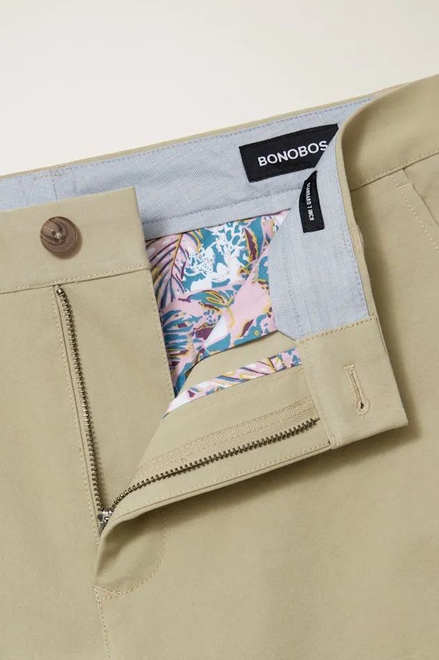 Men Bonobos Chino Shorts Easy Stretch Washed Bonobos Men039s Chino Short 20 Elm Green Men Bonobos Chino Shorts Easy Stretch Washed Bonobos Men039s Chino Short 20 Elm Green