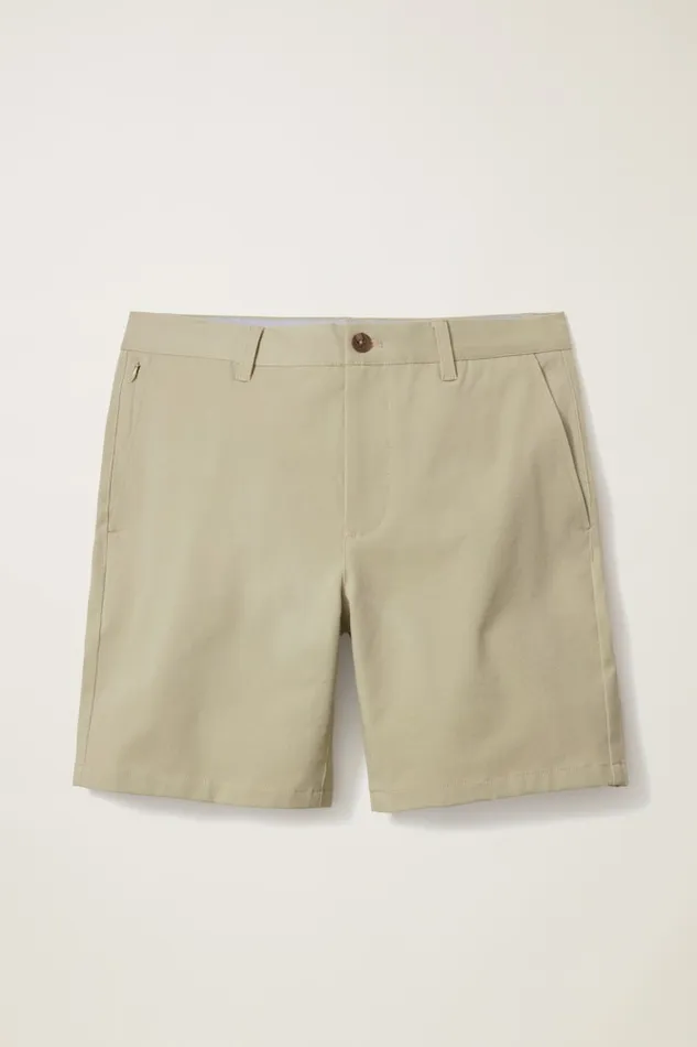 Men Bonobos Chino Shorts Easy Stretch Washed Bonobos Men039s Chino Short 20 Elm Green Men Bonobos Chino Shorts Easy Stretch Washed Bonobos Men039s Chino Short 20 Elm Green